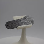 Einkaufswagenchip mit NFC(personalisierbar)